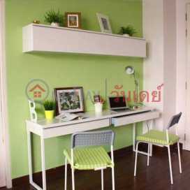 Condo for Rent: D 65, 70 m², 2 bedroom(s) - OneDay_0