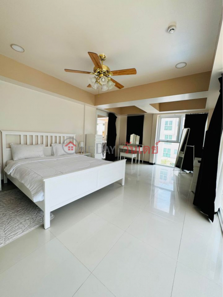 ฿ 40,000/ month, Patong Harbour is available to view and move in now