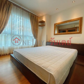 Condo Aspire Rama 4 (8th floor, building A) for rent _0