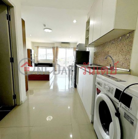 For rent: Sense of London Condo (4th floor) _0