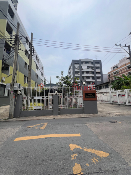 RatchayothinPlace Condo (คอนโดรัชโยธินเพลส),Chatuchak | OneDay วันเดย์(2)
