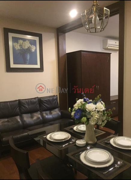 Condo for Rent: Noble Remix2, 90 m², 2 bedroom(s) Rental Listings