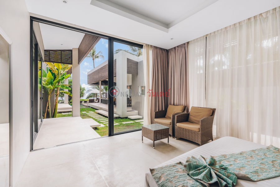 Property Search Thailand | OneDay | Residential | Sales Listings, Mandalay Beach Villa