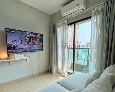 Condo Lumpini Park Phahon 32 (668-7214804010)_0