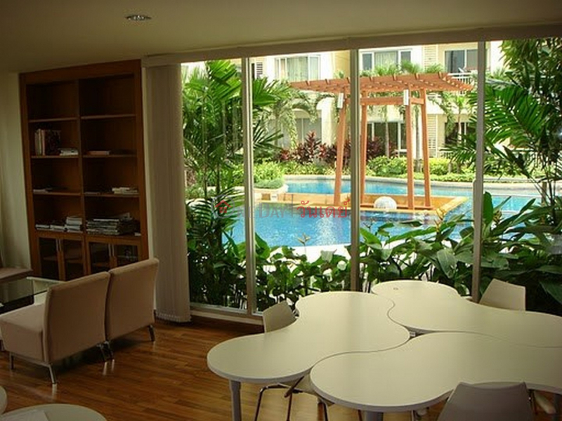 Condo for Rent: Sukhumvit Plus, 45 m², 1 bedroom(s) | Thailand | Rental | ฿ 19,000/ month