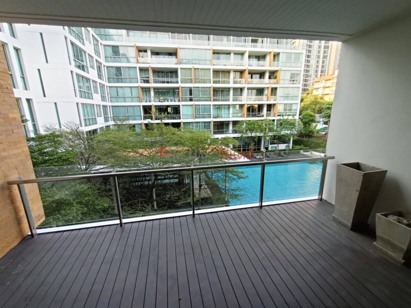  | 3 Residential Rental Listings, ฿ 125,000/ month