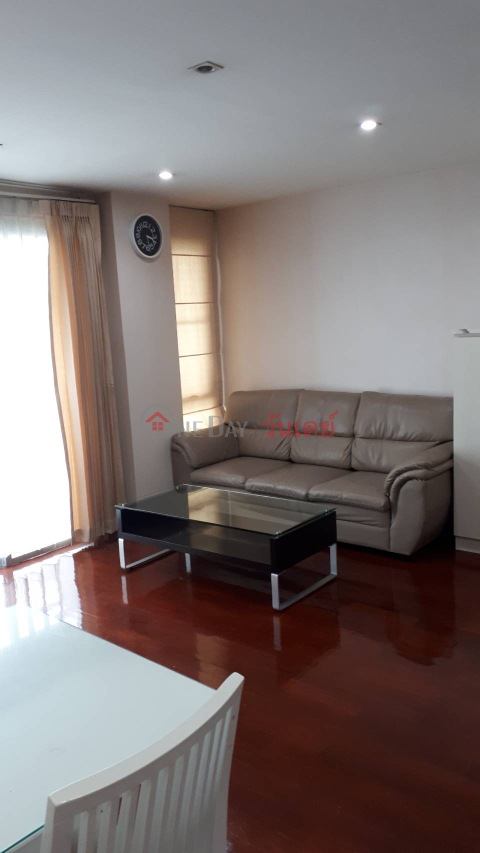 Condo for Rent: 49 Plus, 78 m², 2 bedroom(s) - OneDay_0