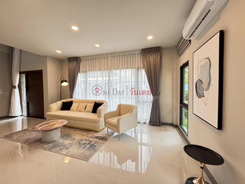 , 5 | Residential Rental Listings, ฿ 160,000/ month