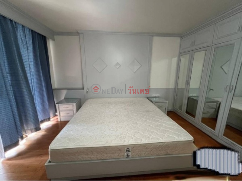 Asoke Place 2 Beds 1 Bath Sukhumvit 21, Thailand | Sales, ฿ 6.9Million