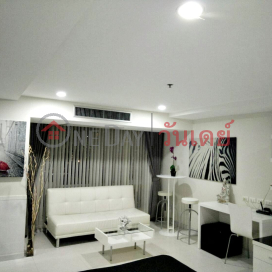 Condo for Rent: The Trendy Condominium, 32 m², 1 bedroom(s) - OneDay_0