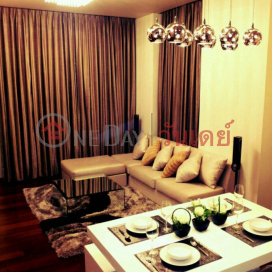 Condo for Rent: Quattro by Sansiri, 90 m², 2 bedroom(s) - OneDay_0