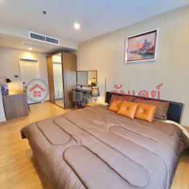 Condo for rent: Supalai Wellington 1, 1 bedroom, 47m2 _0