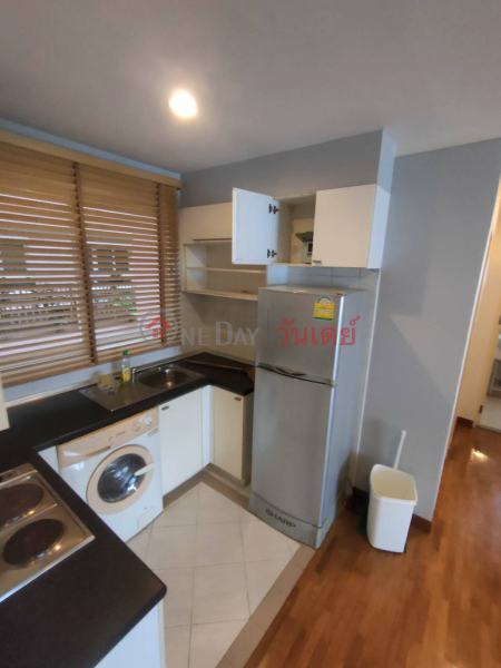 Condo for Rent: Baan Siri Sukhumvit 13, 76 m², 2 bedroom(s) Rental Listings