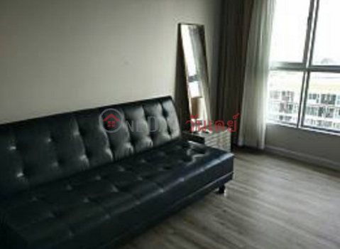 Condo for Rent: Hive Sathorn, 45 m², 1 bedroom(s) - OneDay_0