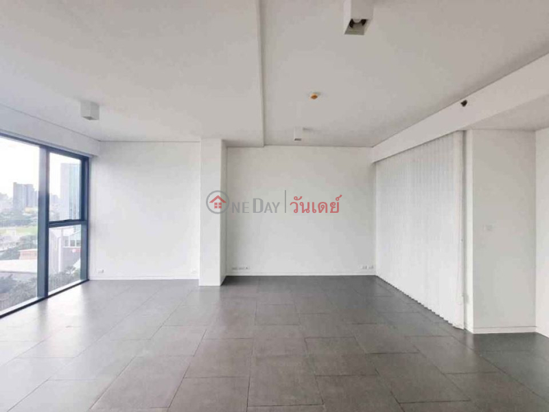 Condo for Rent: Siamese Ratchakru, 90 m², 1 bedroom(s) | Thailand | Rental, ฿ 50,000/ month