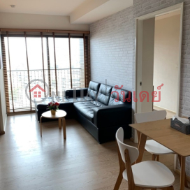 Condo for Rent: Noble Remix, 44 m², 1 bedroom(s) - OneDay_0