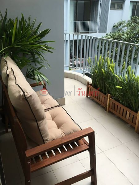 Condo for Rent: Downtown Forty Nine, 140 m², 3 bedroom(s),Thailand, Rental ฿ 120,000/ month