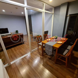 คอนโด สำหรับ เช่า: City Home Sukhumvit, 70 ตร.ม., 2 ห้องนอน - OneDay_0