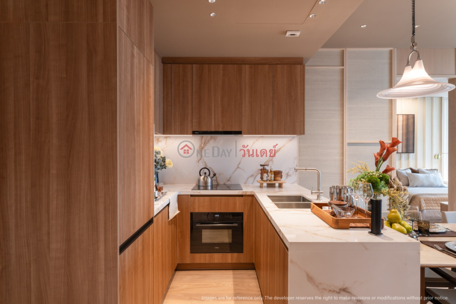 Please Select Residential | Sales Listings | ฿ 665.14Million