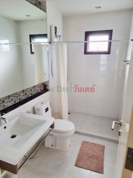 , 3 Residential, Rental Listings ฿ 90,000/ month