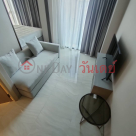 Condo for Rent: Walden Asoke, 33 m², 1 bedroom(s) - OneDay_0