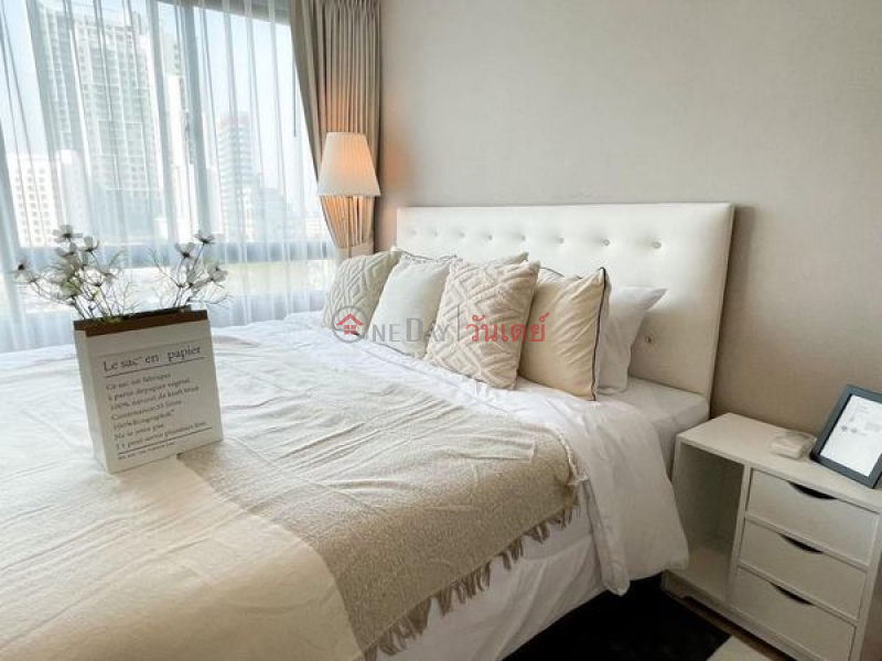  | Please Select, Residential | Rental Listings ฿ 28,000/ month