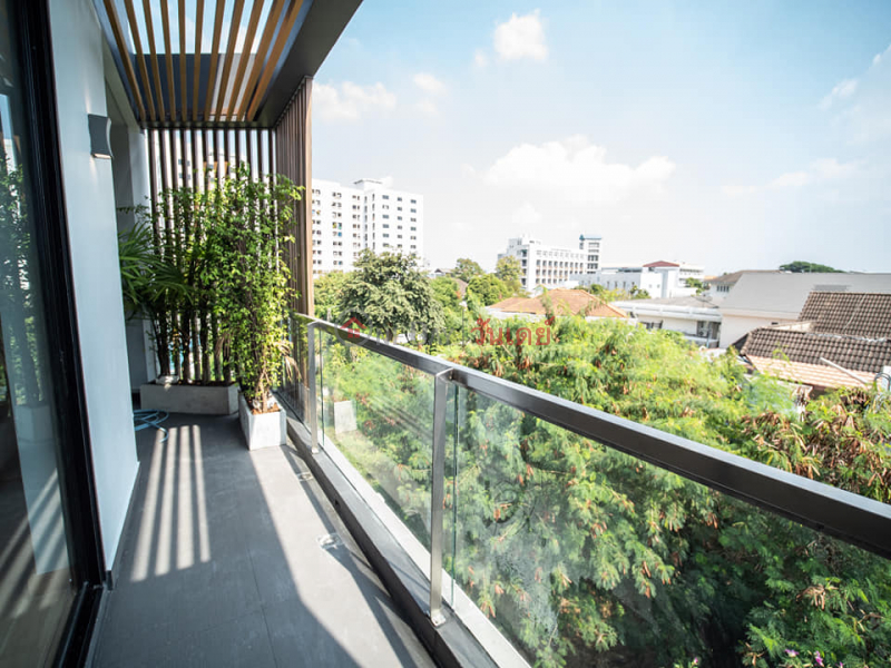 , Please Select | Residential Sales Listings | ฿ 63.9Million