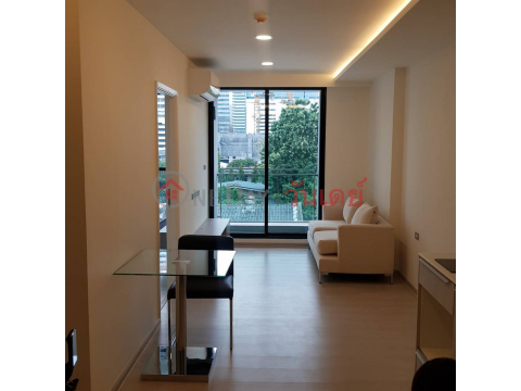 Condo for Rent: Vtara Sukhumvit 36, 45 m², 1 bedroom(s) - OneDay_0