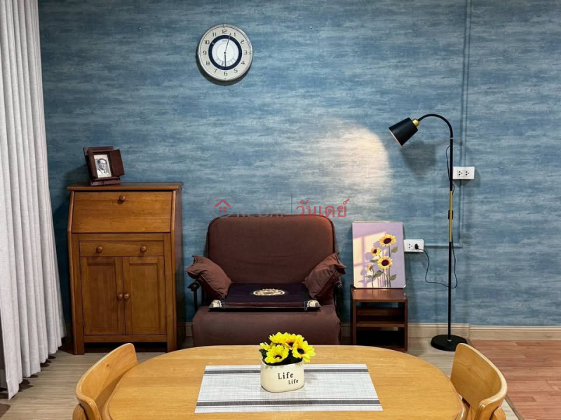 ค้นหาอสังหาริมทรัพย์ในประเทศไทย | OneDay | ที่อยู่อาศัย รายการขาย | คุ้มค่าที่สุด! ศูนย์ลุมพินี สุขุมวิท 77 – ใกล้สถานี BTS นุช