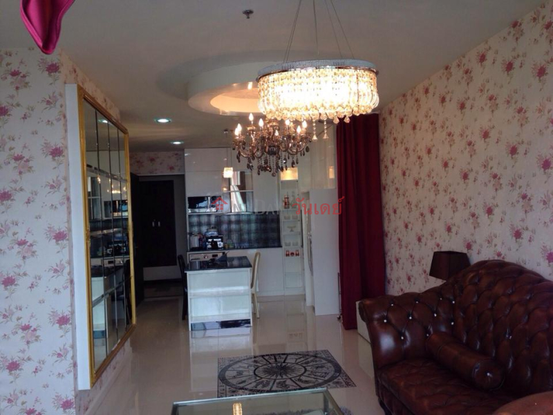 , 2, Residential | Rental Listings, ฿ 48,000/ month