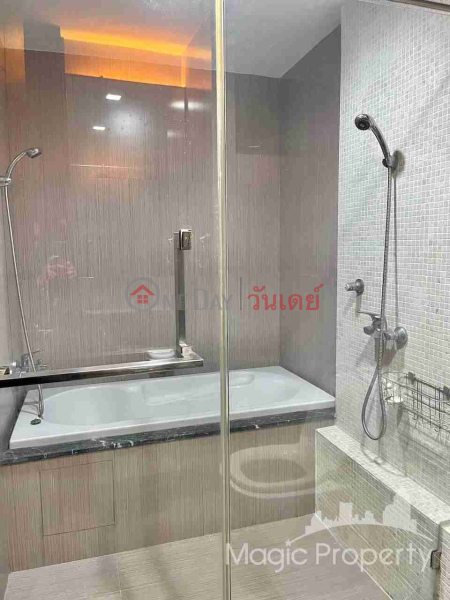  | Please Select Residential | Rental Listings | ฿ 45,000/ month