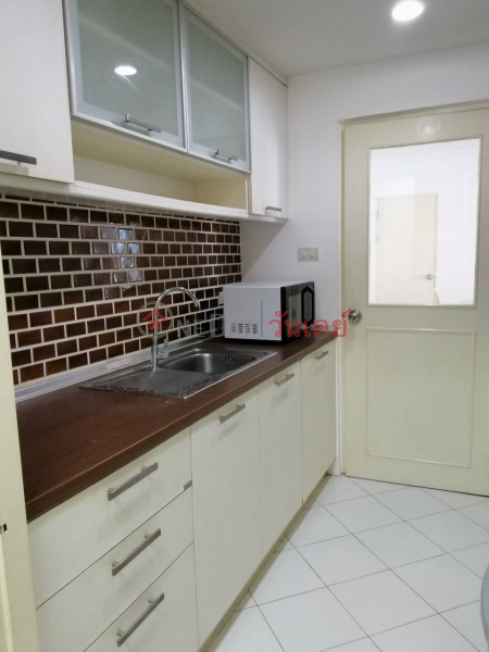  | 2, Residential Rental Listings | ฿ 35,000/ month