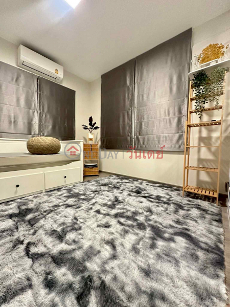 , Please Select, Residential | Rental Listings, ฿ 60,000/ month