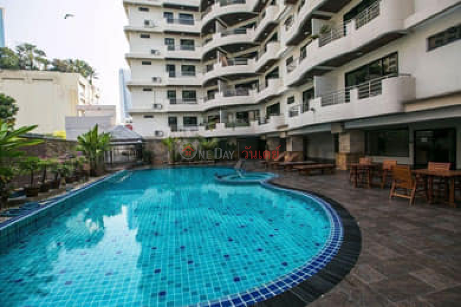  Please Select, Residential | Rental Listings | ฿ 65,000/ month