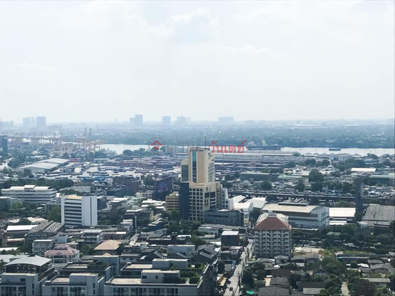 ฿ 8.99Million คอนโด สำหรับ ขาย: Ideo Q Sukhumvit 36, 44 ตร.ม., 1 ห้องนอน