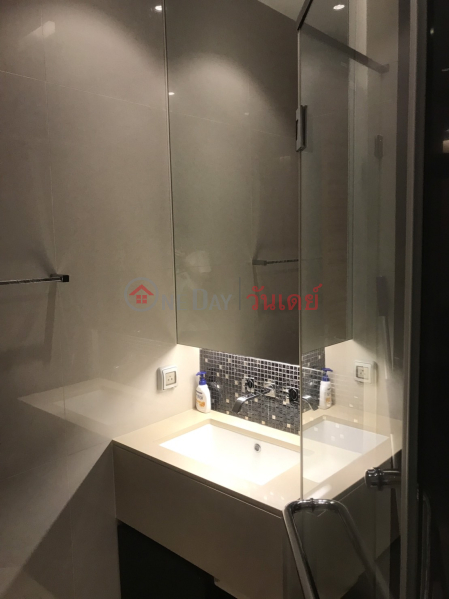 , 2, Residential | Rental Listings | ฿ 50,000/ month