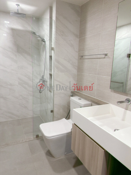 ฿ 95,000/ month Condo for Rent: Fynn Sukhumvit 31, 113 m², 3 bedroom(s)