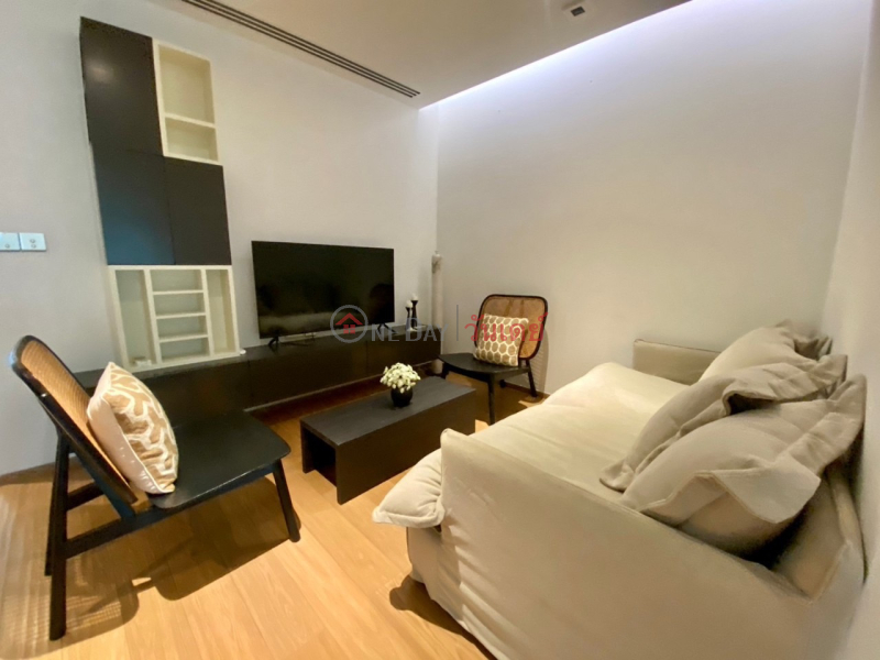  5 Residential Rental Listings, ฿ 350,000/ month