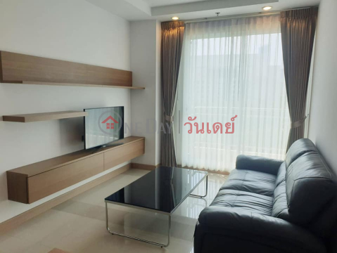 Condo for Rent: Supalai Wellington 2, 47 m², 1 bedroom(s) - OneDay_0