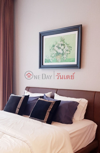  1 | Residential Rental Listings ฿ 40,000/ month