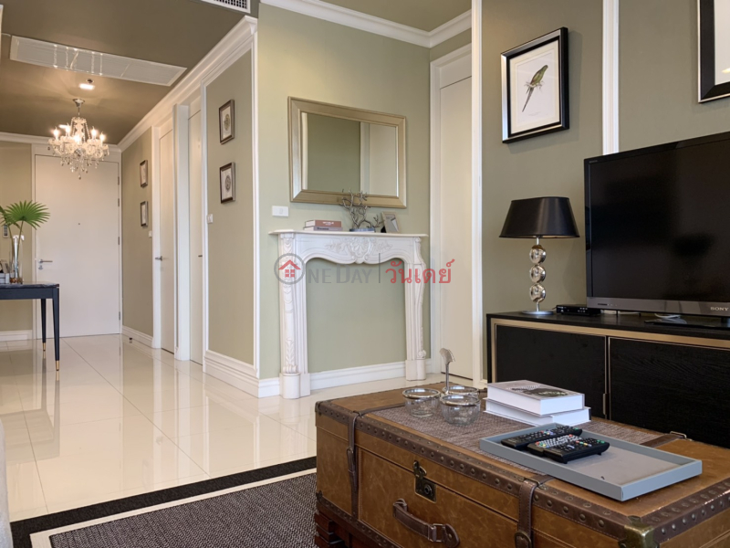  3, Residential Rental Listings | ฿ 75,000/ month