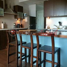 Condo for Sale: Baan Sathorn Chaopraya, 91 m², 2 bedroom(s) - OneDay_0