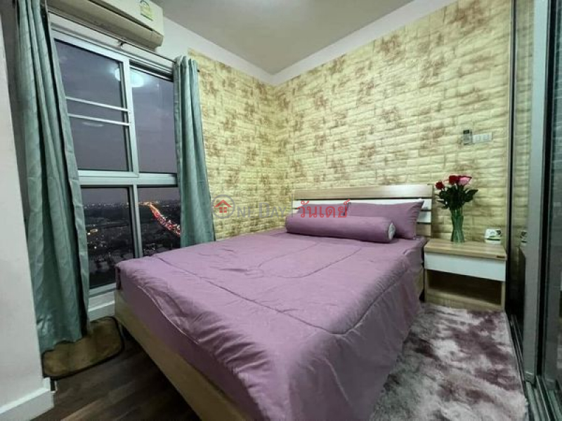  Please Select | Residential Rental Listings, ฿ 6,500/ month