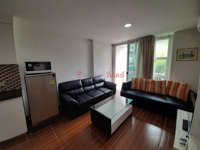 Condo for Rent: D 65, 52 m², 1 bedroom(s) | Thailand Rental ฿ 18,000/ month