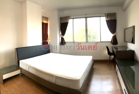 Condo for Rent: City Home Sukhumvit, 70 m², 2 bedroom(s) - OneDay_0