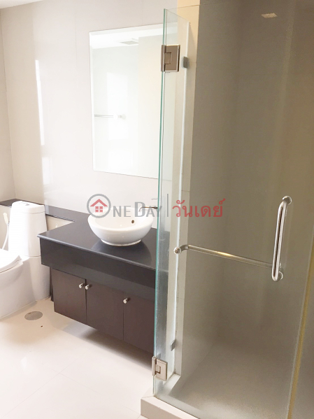 Condo for Rent: Nusasiri Grand, 176 m², 3 bedroom(s) | Thailand Rental | ฿ 80,000/ month