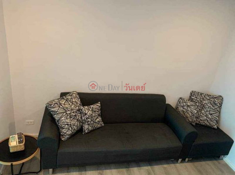  | Please Select Residential | Rental Listings ฿ 9,000/ month