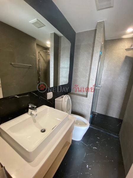 , โปรดเลือก | ที่อยู่อาศัย รายการเช่า ฿ 13,000/ เดือน