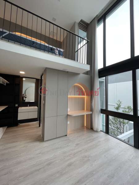  | 5, Residential, Rental Listings, ฿ 270,000/ month