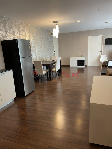 Condo for Rent: D 65, 107 m², 3 bedroom(s) Thailand | Rental | ฿ 49,000/ month